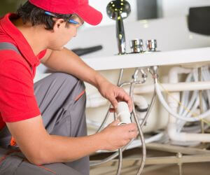 About Septic Pumping Service Carlisle, PA